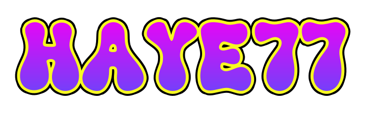 HAYE77